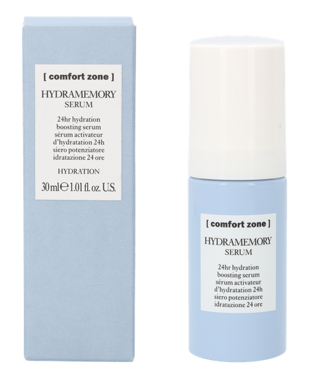 Comfort Zone Hydramemory Serum 30ml