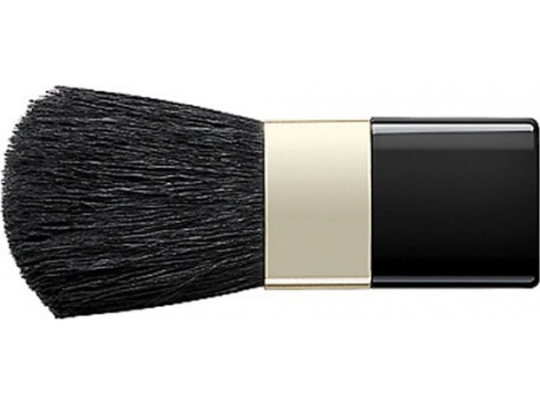 Artdeco Beauty Blusher Brush Brush for blush 1pc