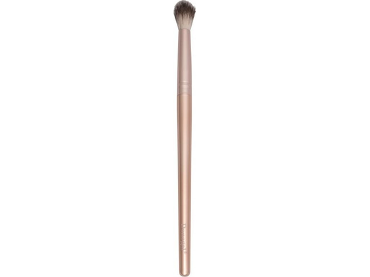 Donegal DONEGAL ROSY VIBES Eyeshadow brush (4211) 1pc