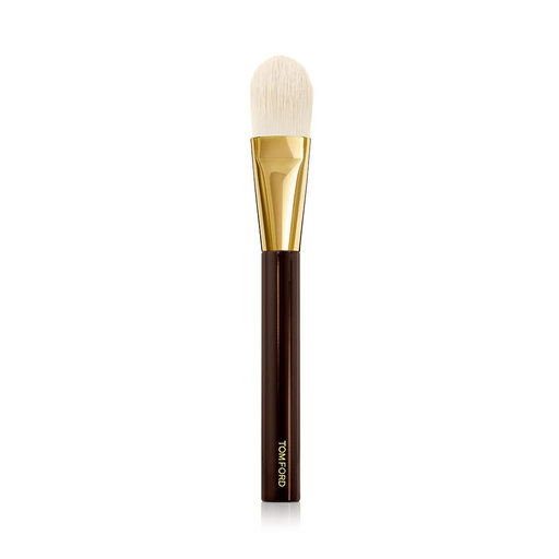 Foundation Brush 01