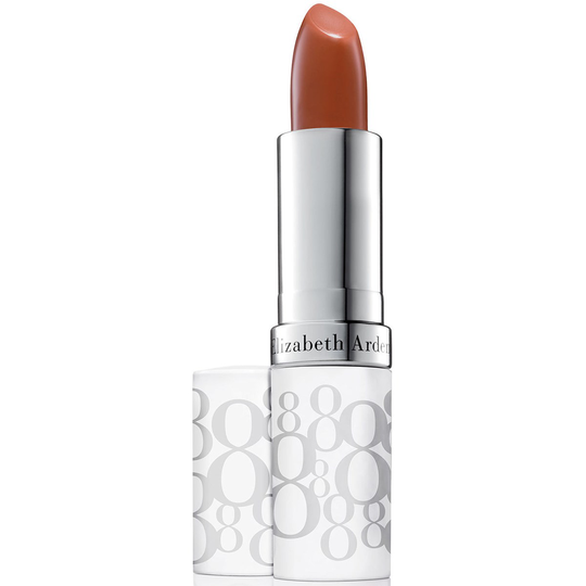 Elizabeth Arden Eight Hour Cream Lip Protectant Stick Sheer Tint 01 Ho