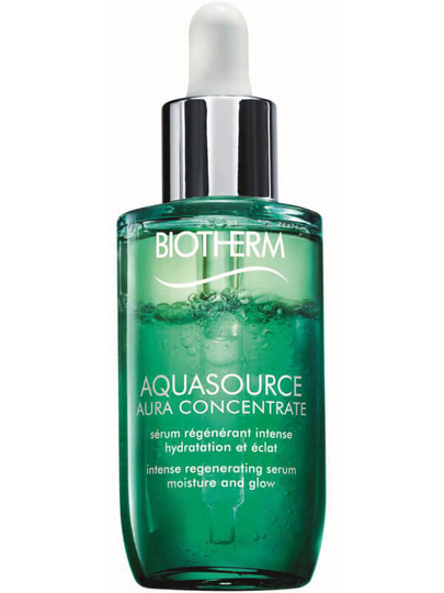 Biotherm Aquasource Serum Bi Phase (50ml)