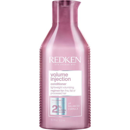 Redken Volume High Rise Conditioner 300 ml