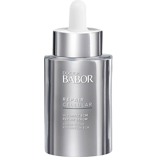 Babor Cellular Ultimate ECM Repair Serum, 50 ml Babor Serum & Ansiktsolja