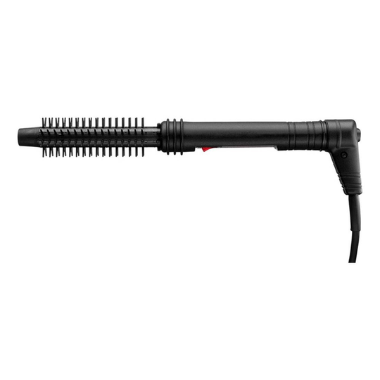 Borste Eurostil Termisk Elektrisk (18 mm)