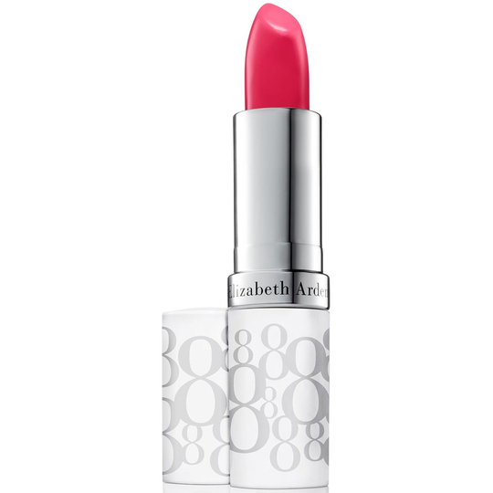 Elizabeth Arden Eight Hour Cream Lip Protectant Stick Sheer Tint 02 Bl