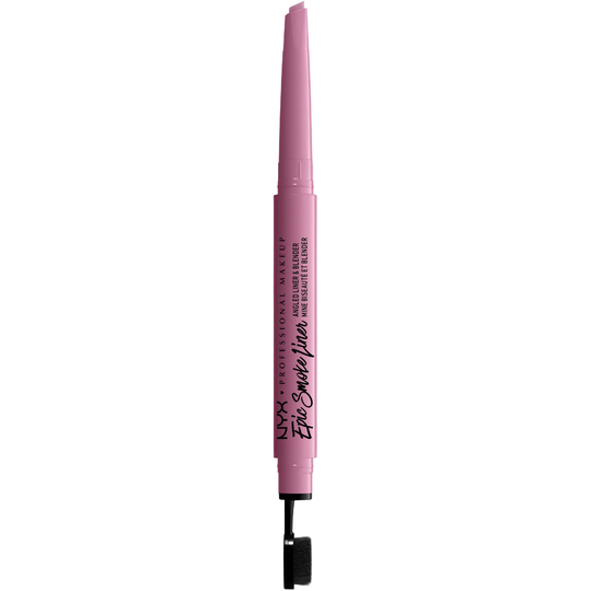 NYX PROFESSIONAL MAKEUP Epic Smoke Liner Rose Dust
