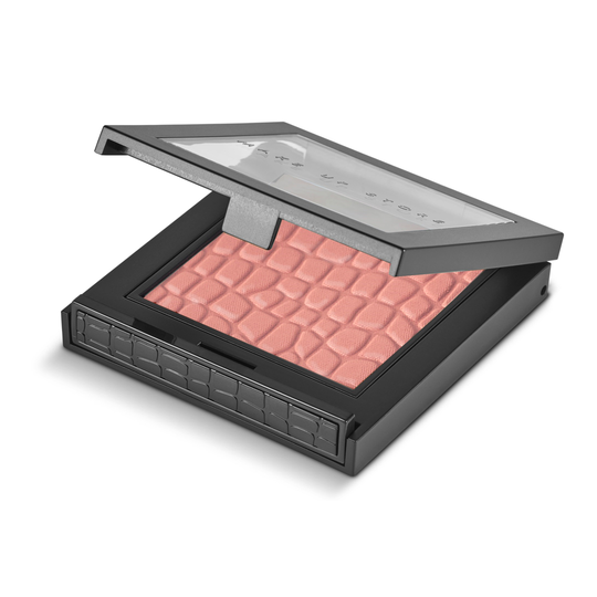 Make Up Store Blush Fresh