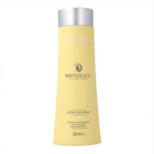 V�rdande schampo Eksperience Hydro Nutritive Revlon (250 ml)