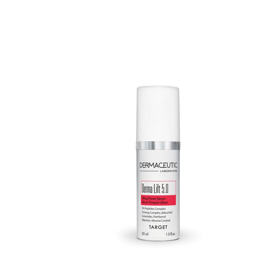 Dermaceutic Derma Lift 5,0 30 ml