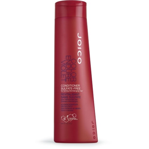 Joico Color Endure Violet Conditioner 300 ml