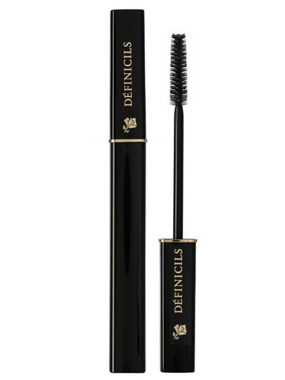Lancôme Definicils Length Mascara 01 Noir Infini