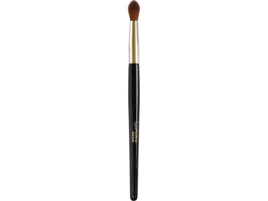 Inter-Vion INTER-VION_Classic Eyeshadow Brush an eyeshadow brush