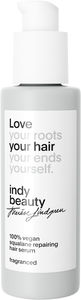 Indy Beauty Repairing squalane hair serum 100 ml