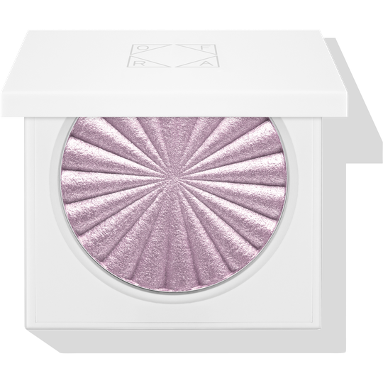 OFRA Cosmetics Highlighter Neptune