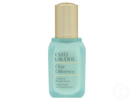 serum Clear Difference 50 ml dimetikon
