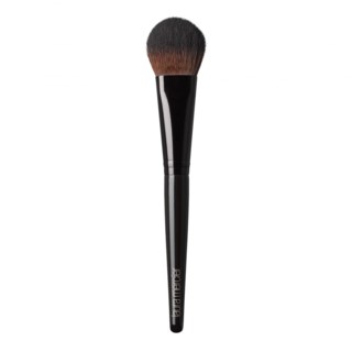 Cheek Colour Brush