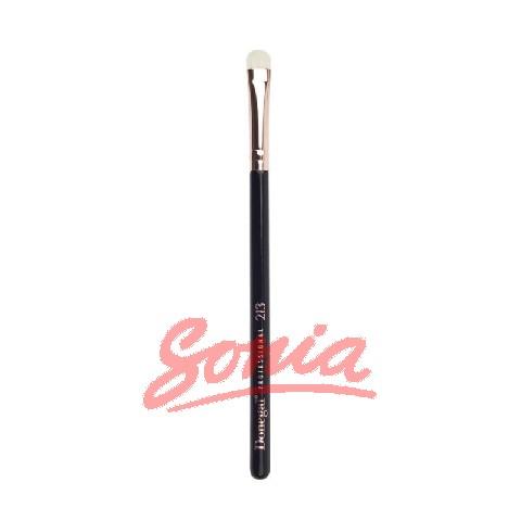 DONEGAL BRUSH Professional No. 213 to focus the shadows (4243) 1pc