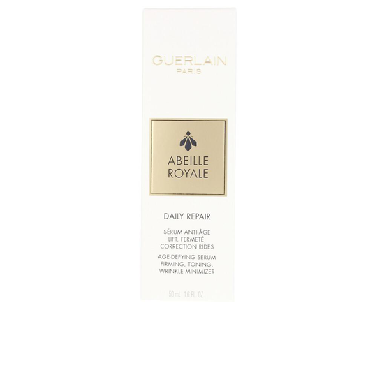 GUERLAIN ABEILLE ROYALE sérum jeunesse 50 ml