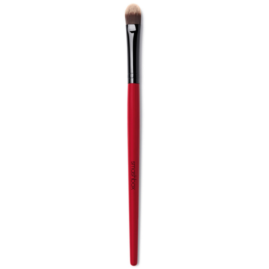 Smashbox Buildable Concealer Brush