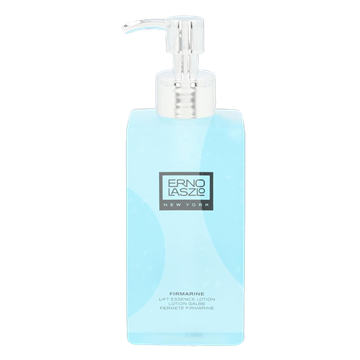 Erno Laszlo Firmarine Lift Essence Lotion 200ml - Dagkräm
