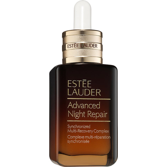 Advanced Night Repair, 30 ml Estée Lauder Serum & Ansiktsolja