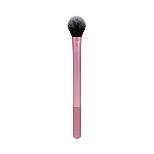 Setting Brush