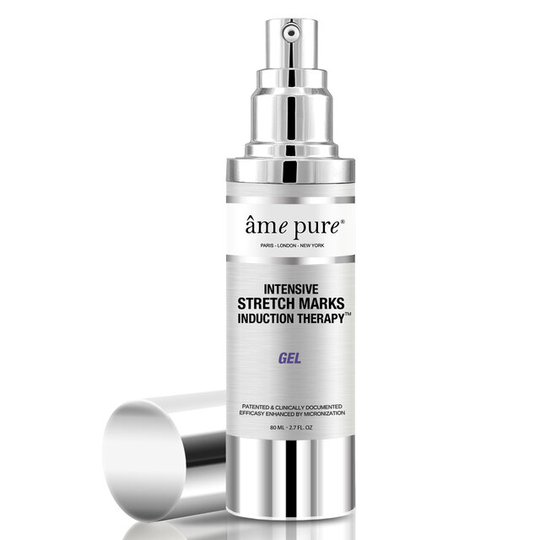 Intensive Stretch Mark Induction Therapy™ Gel