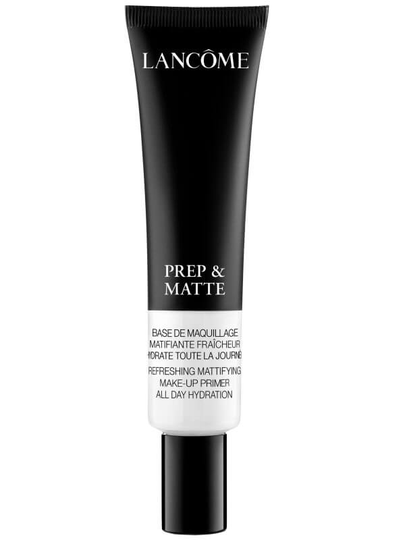 Lancôme Fresh Mattifying Primer (25ml)