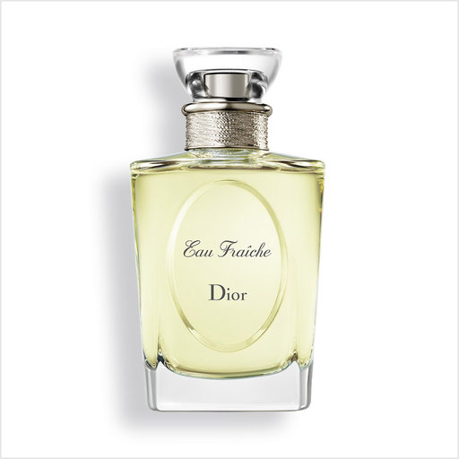 Eau Fraîche EdT