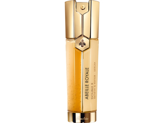 Guerlain Abeille Royale Double R Renew & Repair Serum - Dame - 50 ml