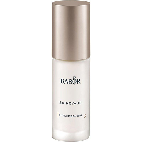 Babor Vitalizing Serum 30ml