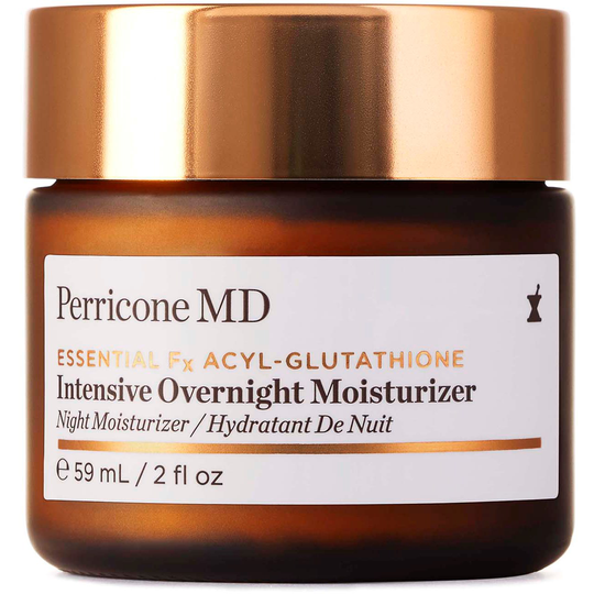 Perricone MD Essential Fx Collection Acyl-Glutathione Intensive Overni