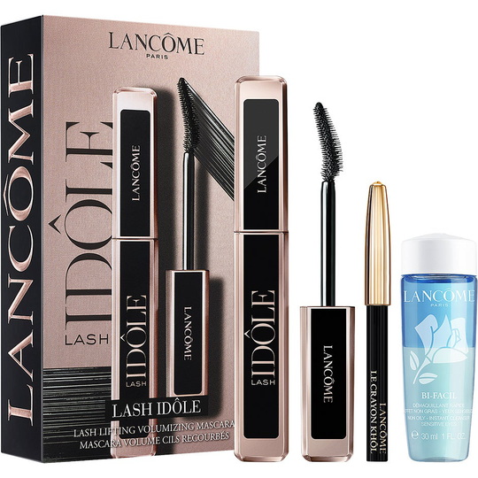 Lash Idole Set, Lancôme Makeup Set