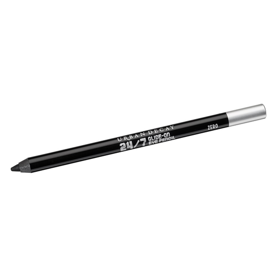 Urban Decay 24/7 Glide On Eye Pencils Zero