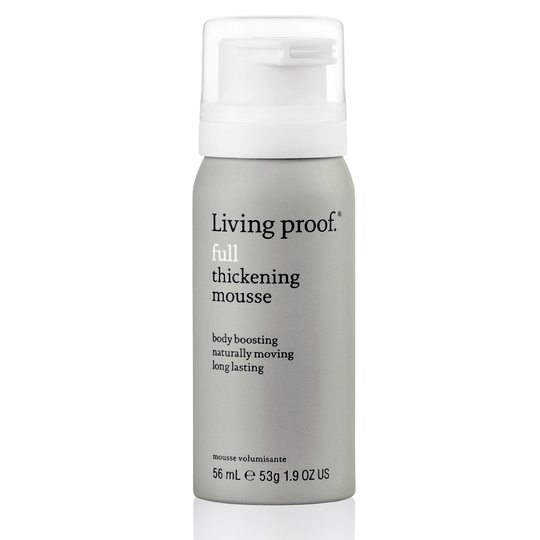 Living Proof Full Thickening Mousse 56 ml