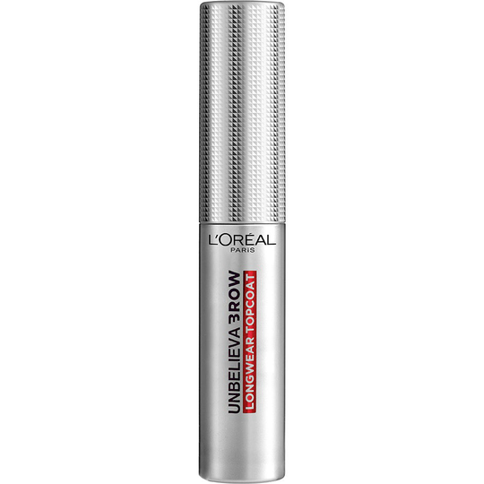 UnbelievaBrow Longwear Top Coat, 5 ml L'Oréal Paris Ögonbrynsmakeup