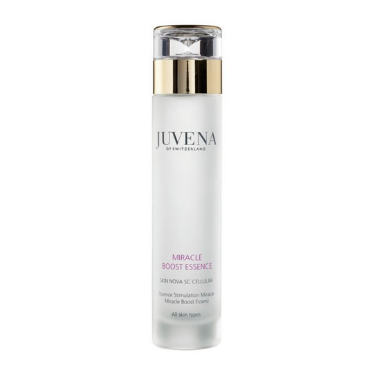 Skönhetselixir Miracle Juvena (125 ml)