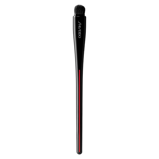 SHISEIDO Hanen Fude Eye Shading Brush