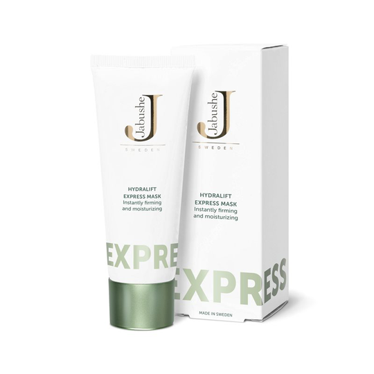 Hydralift Express Mask 75ml