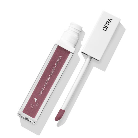 Monaco - OFRA - Liquid lipsticks