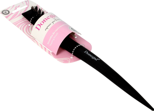 Donegal DONEGAL BRUSH for tapering hair (1261) 1 pc