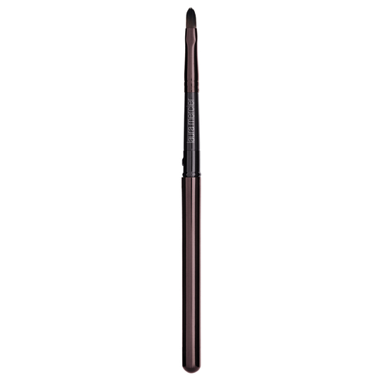 Laura Mercier Lip Colour Brush
