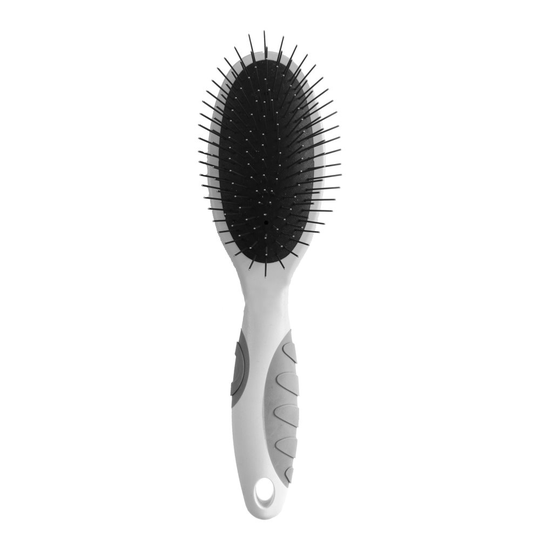 Kennel Equip Care Pin brush