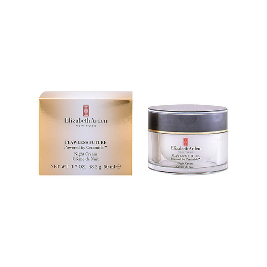 Nattkräm Elizabeth Arden (50 ml)