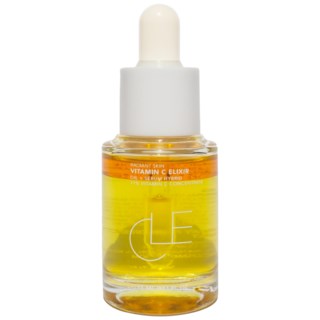 Vitamin C Elixir
