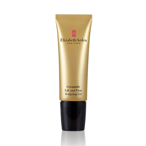 Ceramide Lift and Firm Sculpting Gel