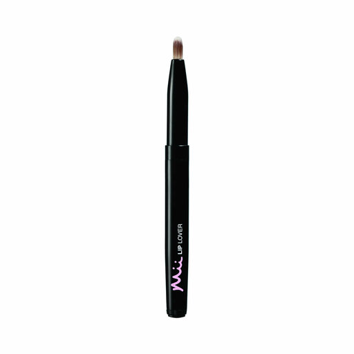 Lip Lover Lip Brush