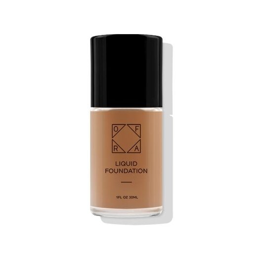 Liquid Foundation