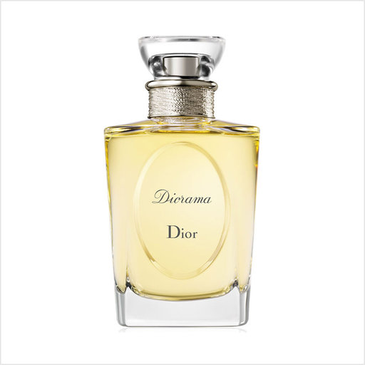 Diorama Eau de Toilette